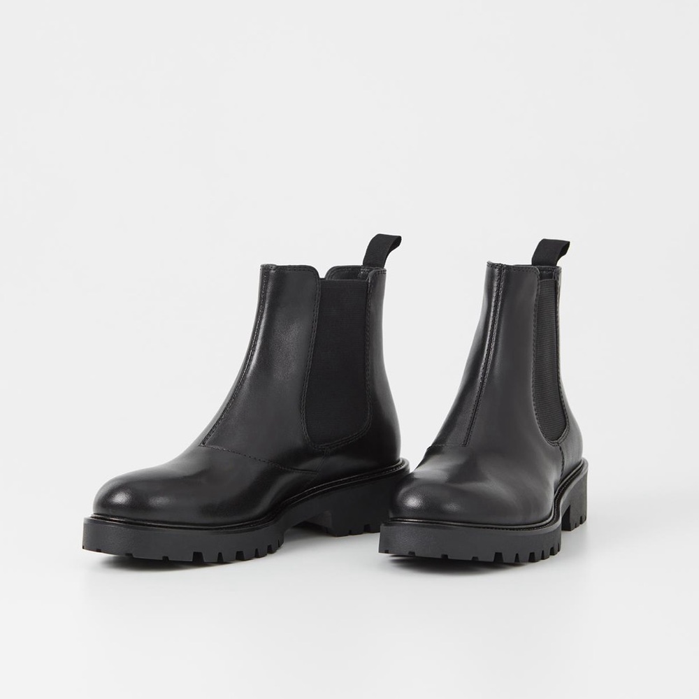 Vagabond Kenova Chelsea Boot
